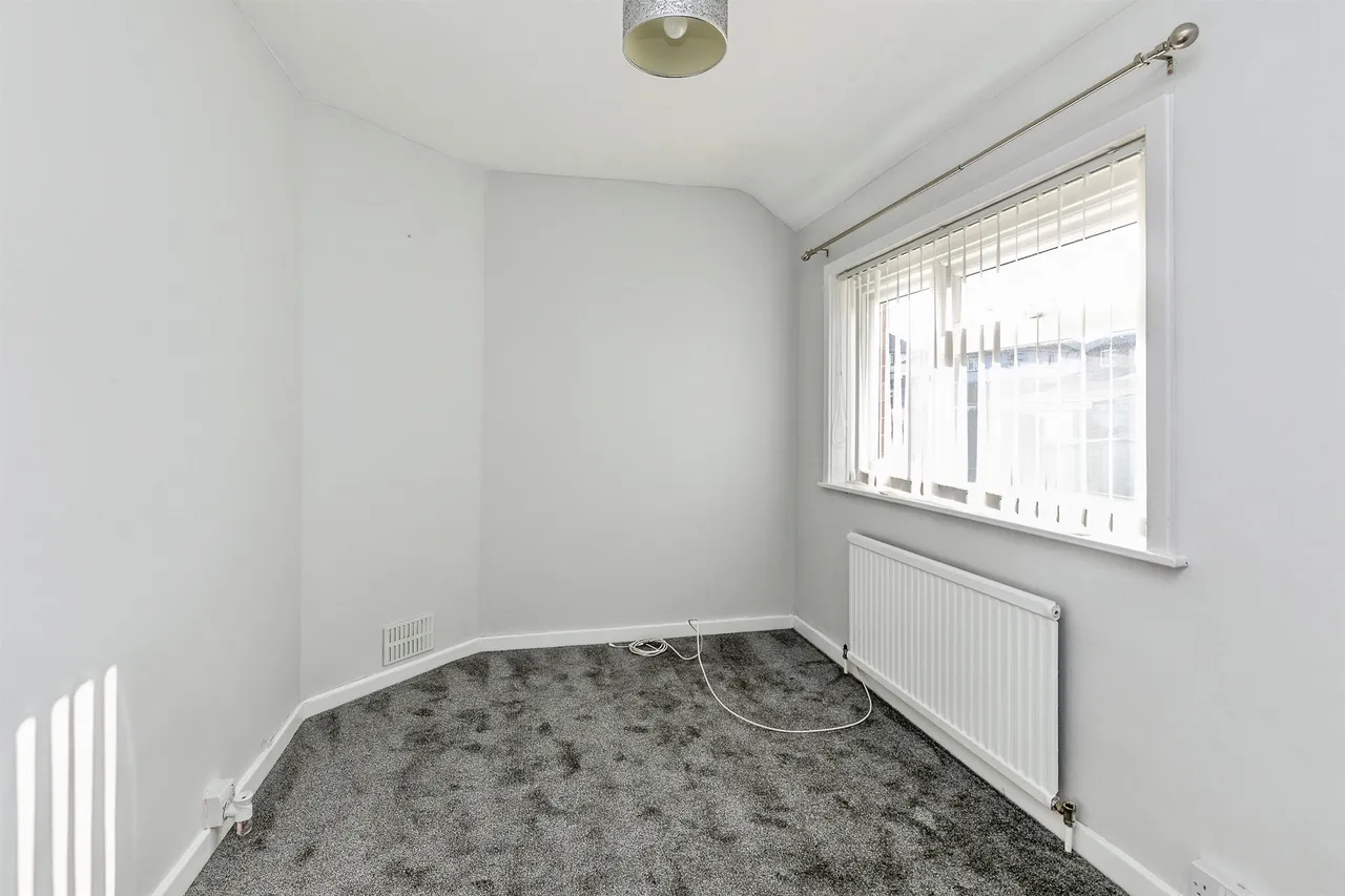 Donegal Road, Knowle, BS4, photo 10