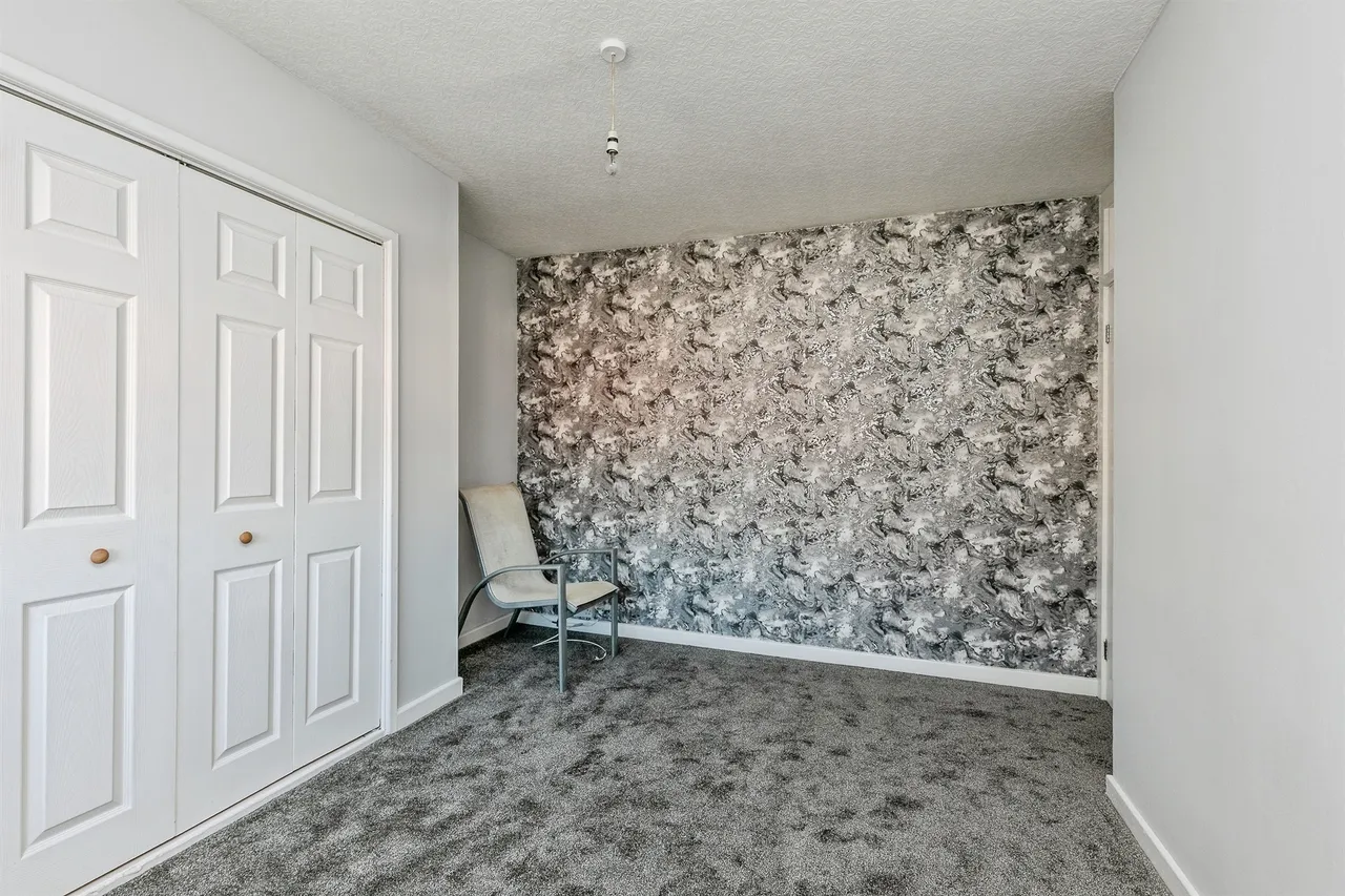 Donegal Road, Knowle, BS4, photo 8