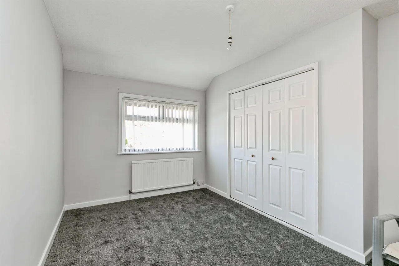 Donegal Road, Knowle, BS4, photo 7