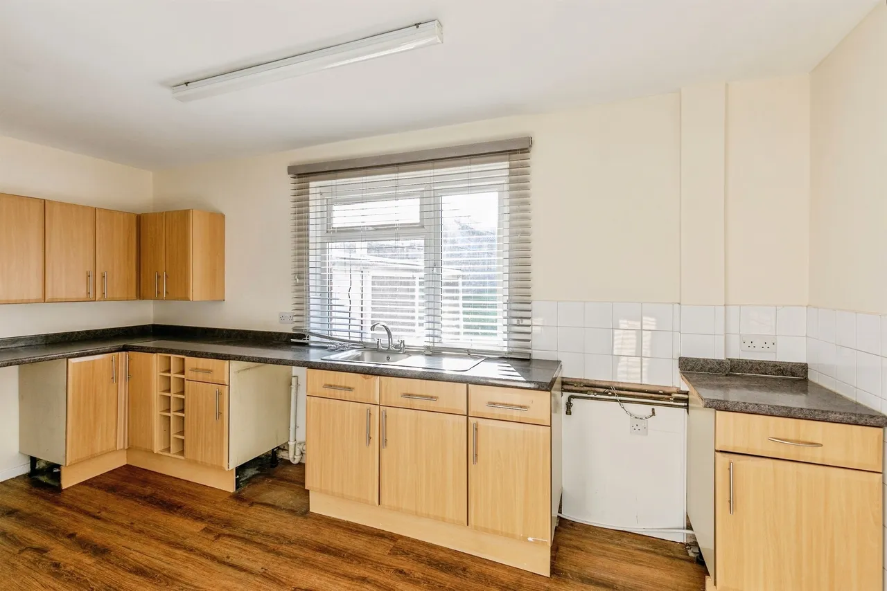 Donegal Road, Knowle, BS4, photo 2