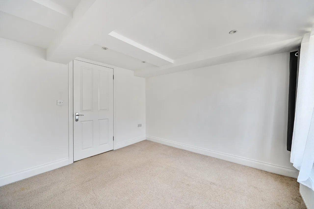Preston Street, Faversham, ME13, photo 6