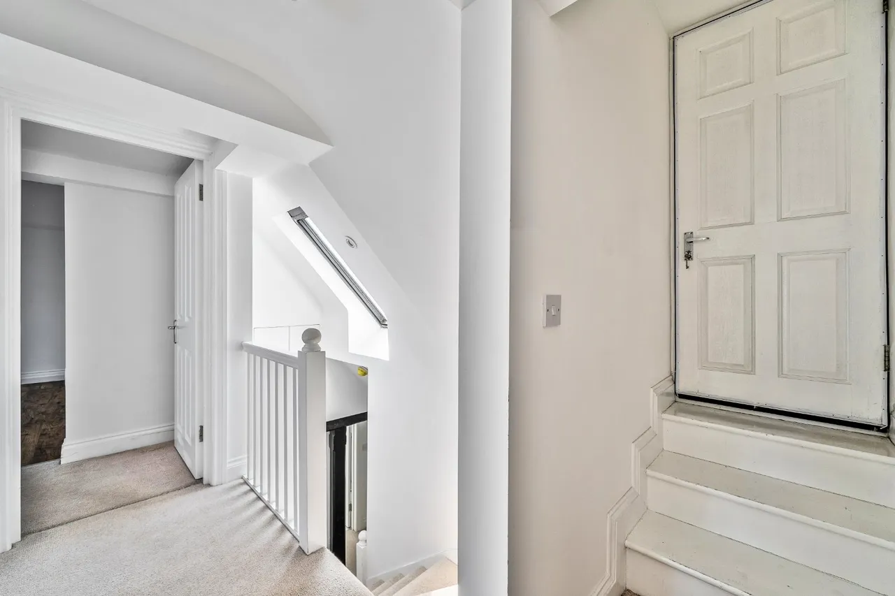 Preston Street, Faversham, ME13, photo 8