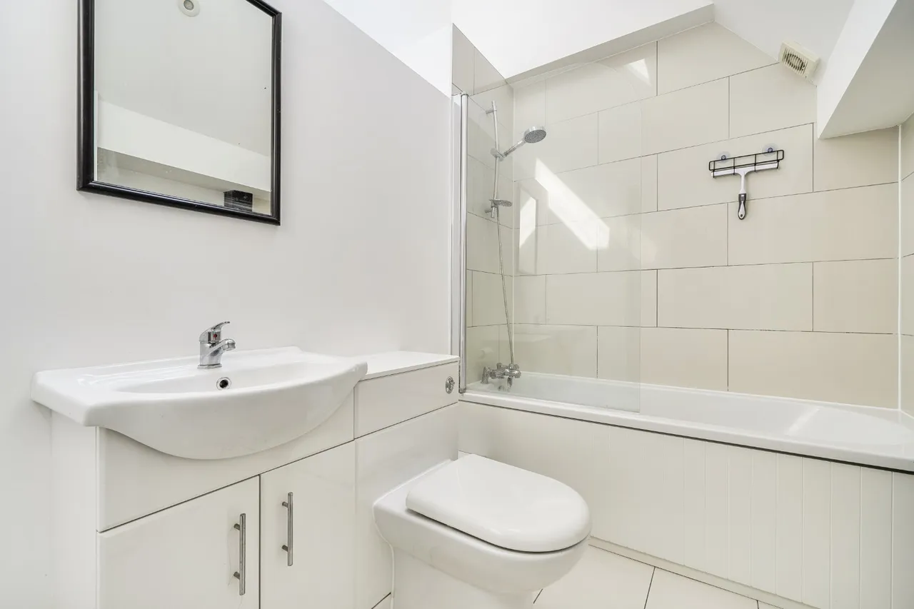 Preston Street, Faversham, ME13, photo 7