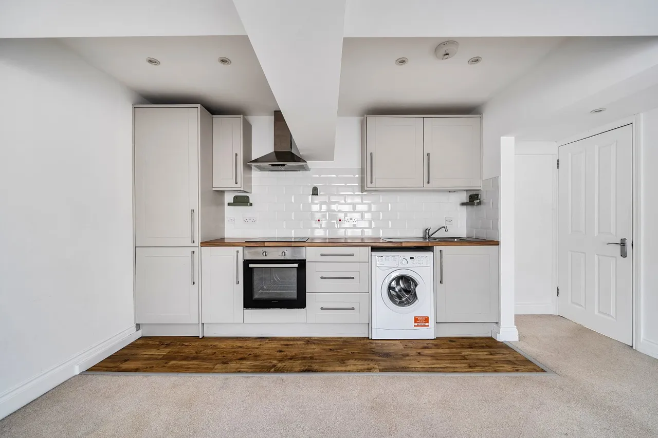 Preston Street, Faversham, ME13, photo 4