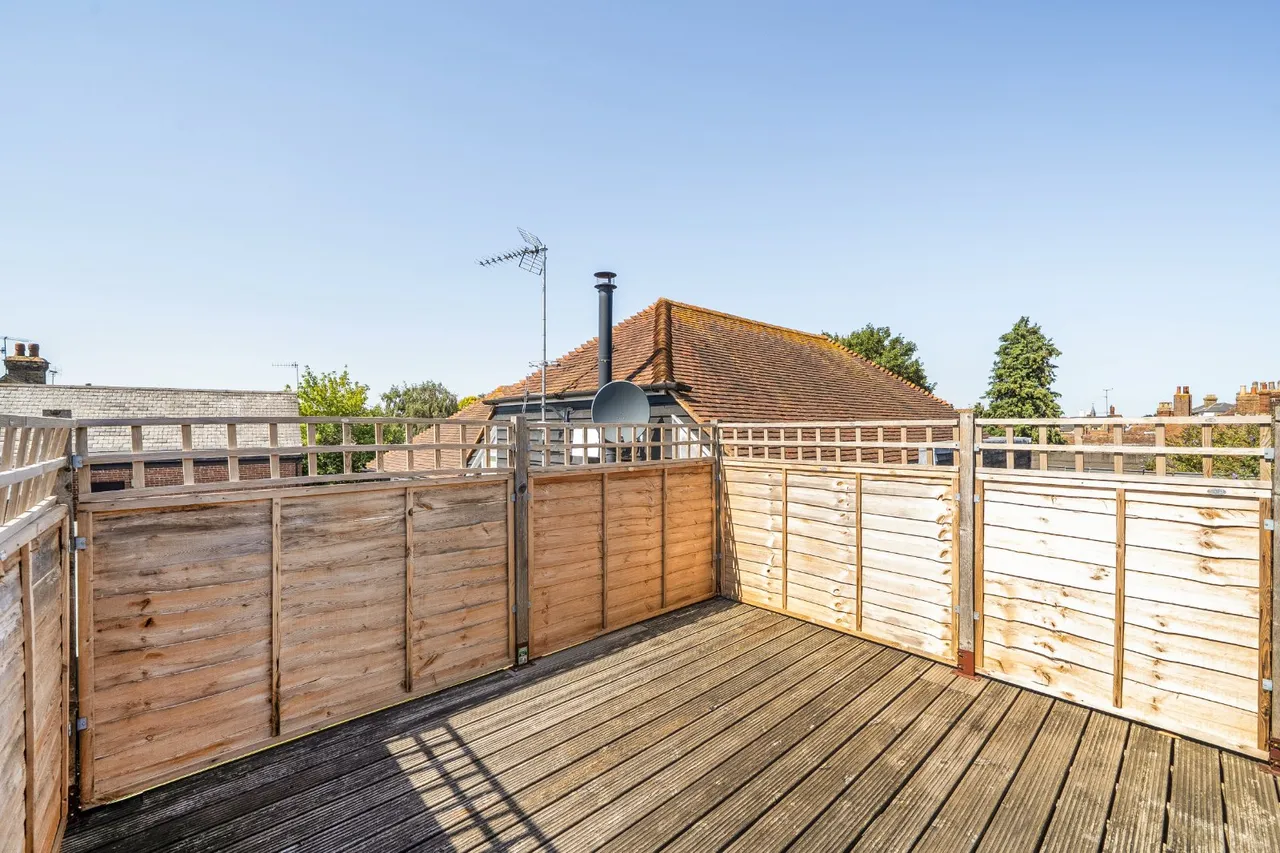 Preston Street, Faversham, ME13, photo 10