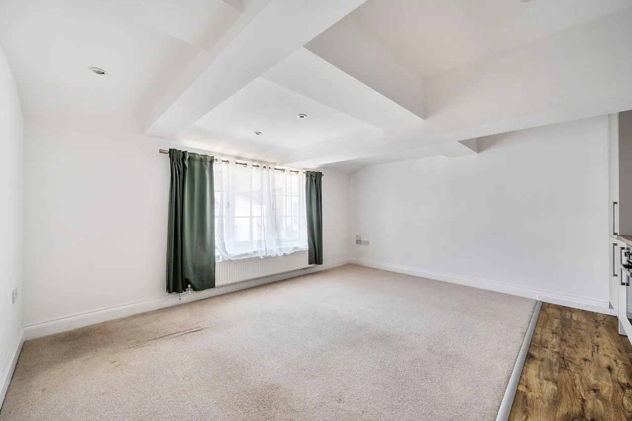 Preston Street, Faversham, ME13, photo 2