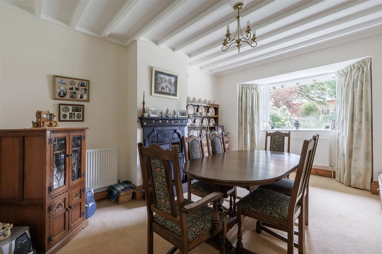 St. Marys Road, Beccles, NR34, photo 7