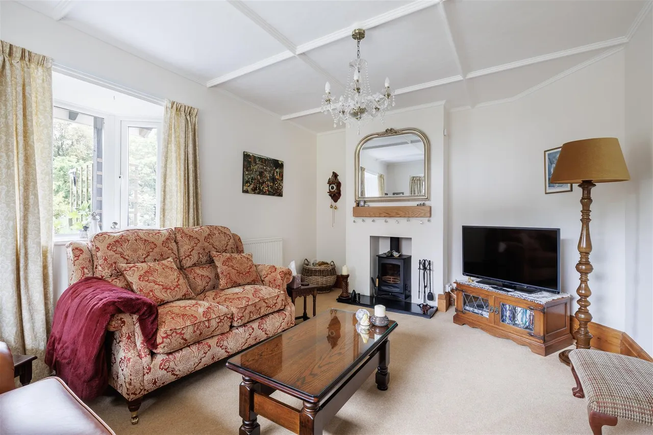 St. Marys Road, Beccles, NR34, photo 10