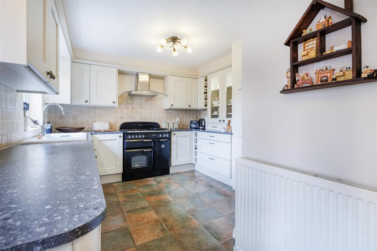 St. Marys Road, Beccles, NR34, photo 3