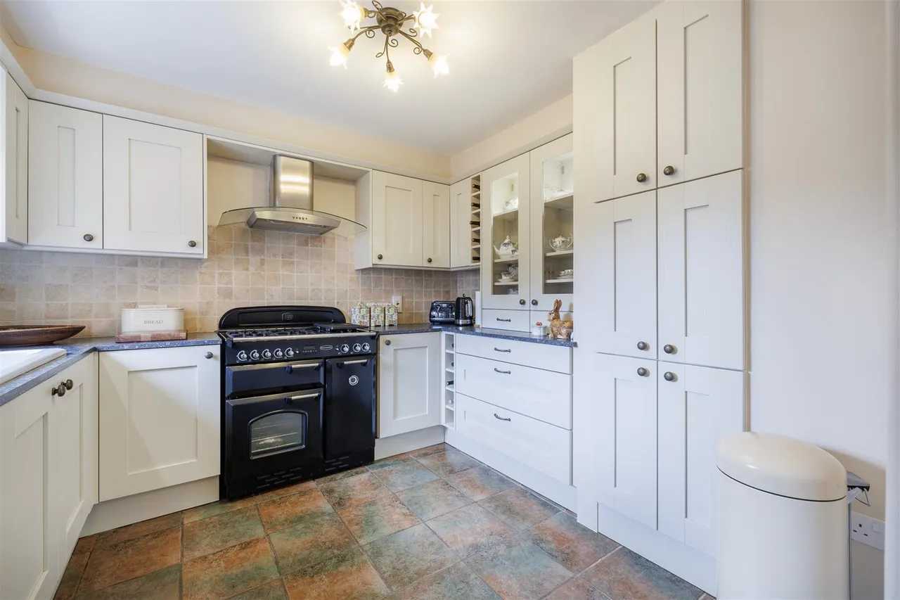 St. Marys Road, Beccles, NR34, photo 4