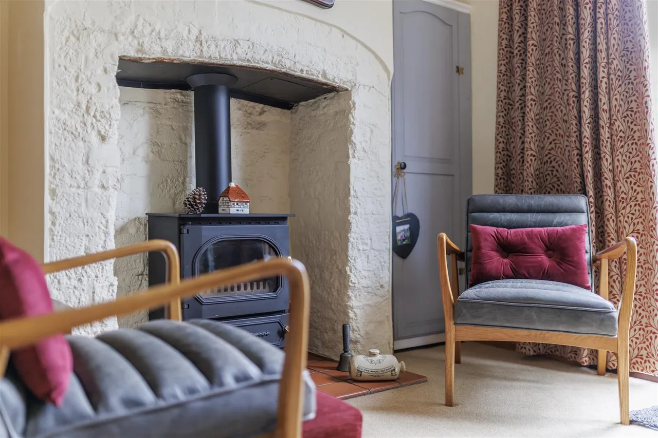 St. Marys Road, Beccles, NR34, photo 9
