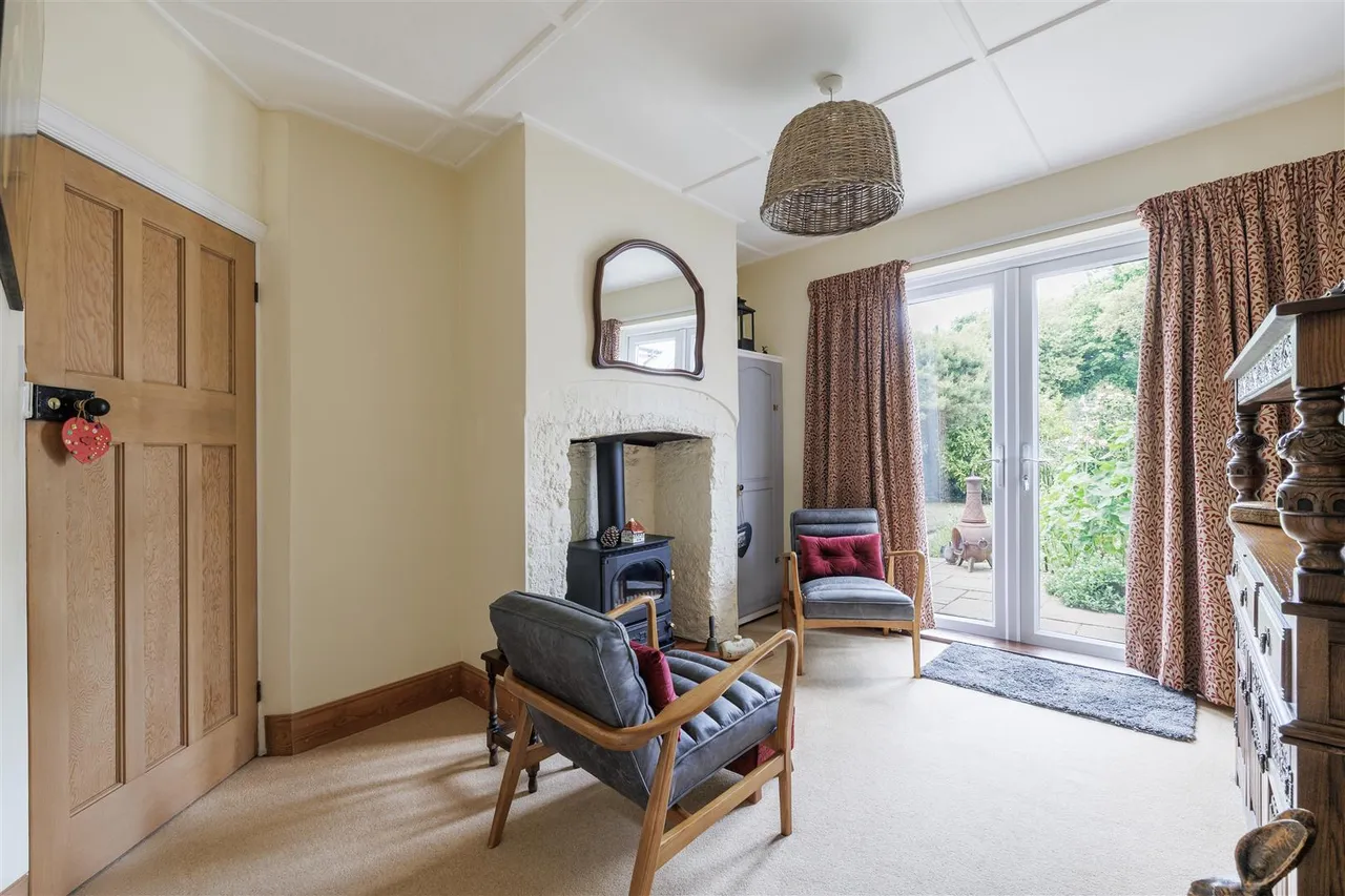 St. Marys Road, Beccles, NR34, photo 8