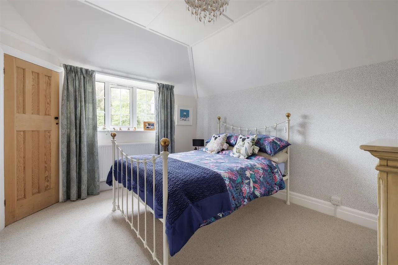 St. Marys Road, Beccles, NR34, photo 15