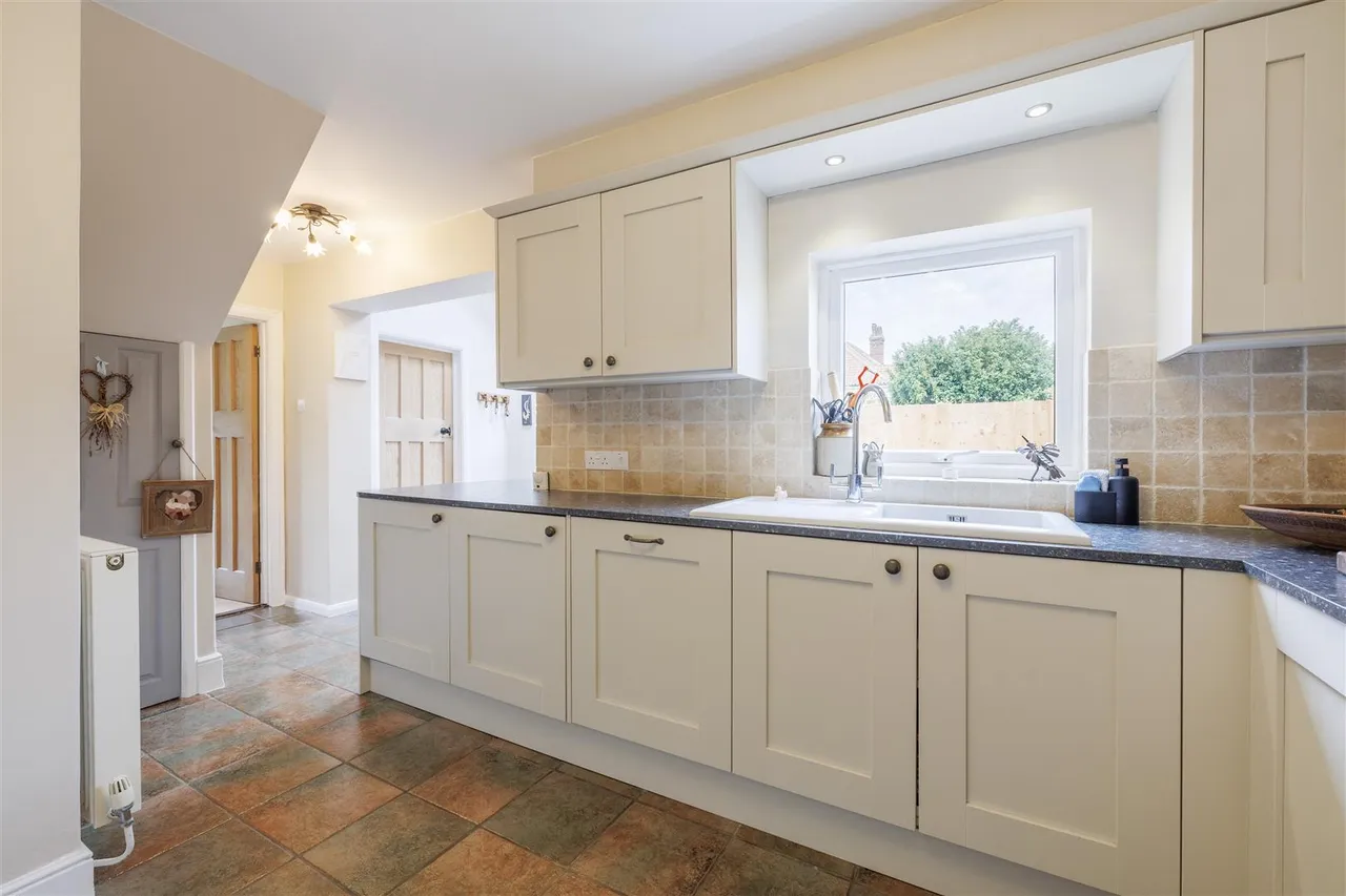 St. Marys Road, Beccles, NR34, photo 5