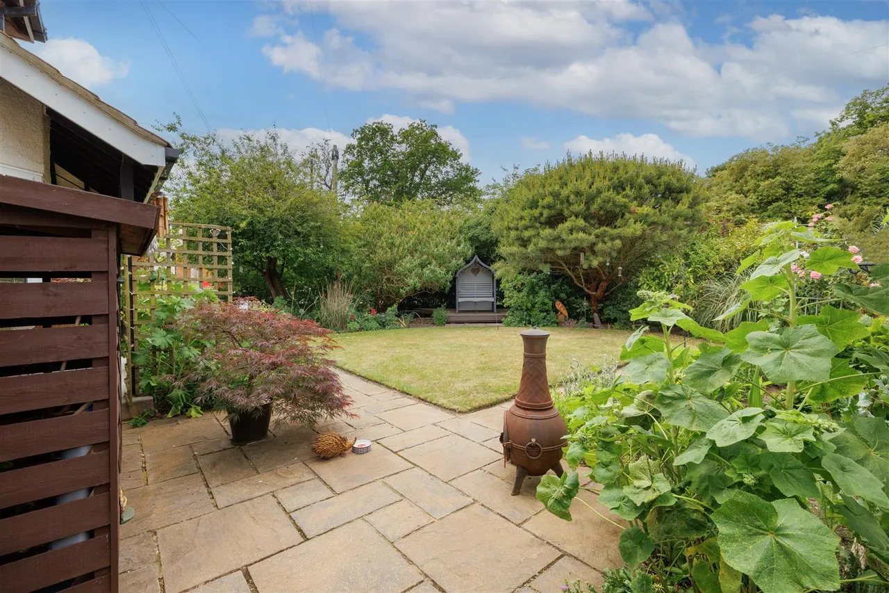 St. Marys Road, Beccles, NR34, photo 18