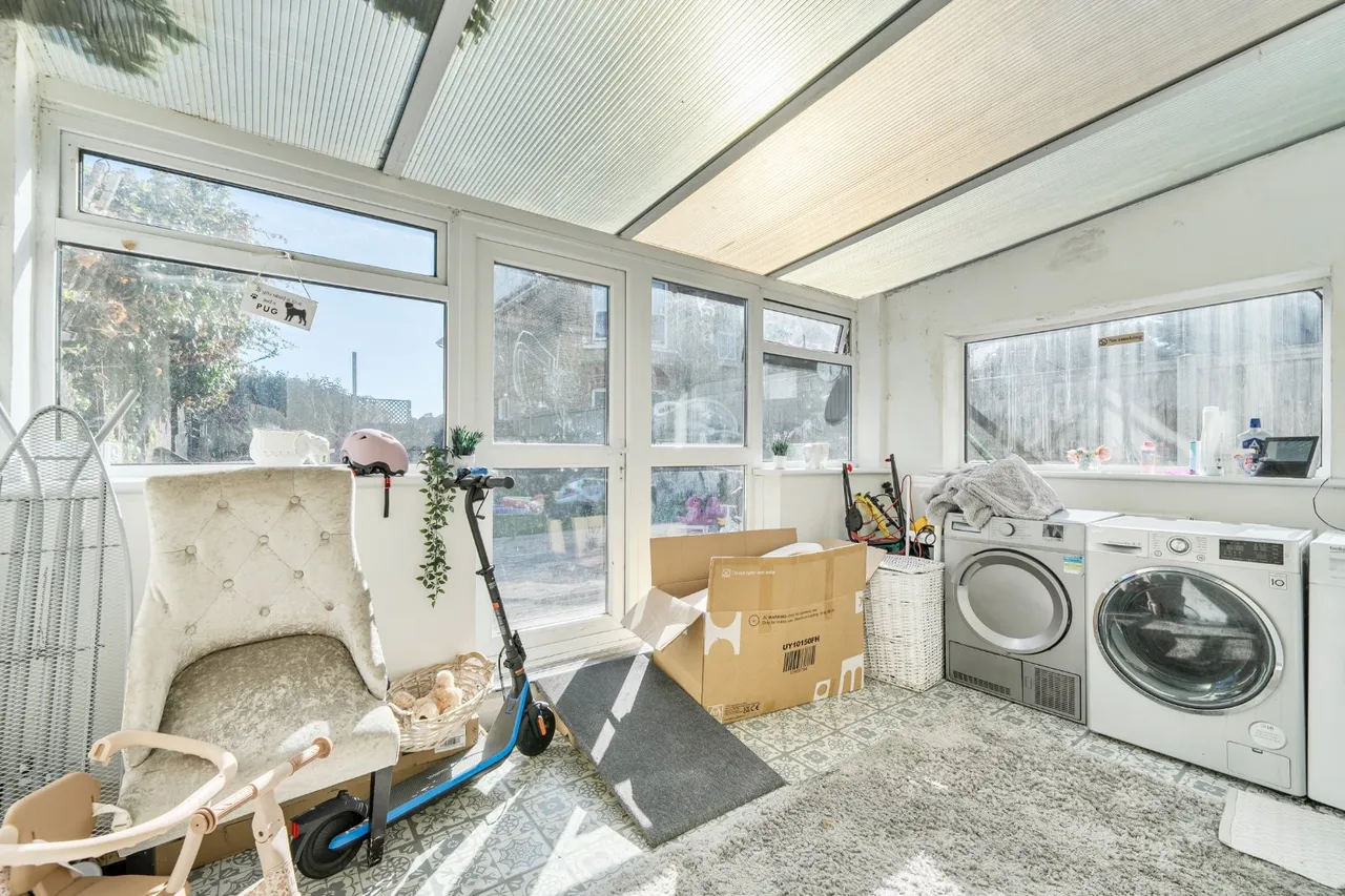 Warwick Road, Margate, CT9, photo 8