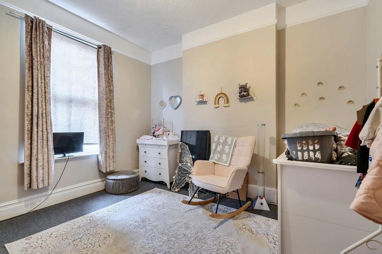 Warwick Road, Margate, CT9, photo 11