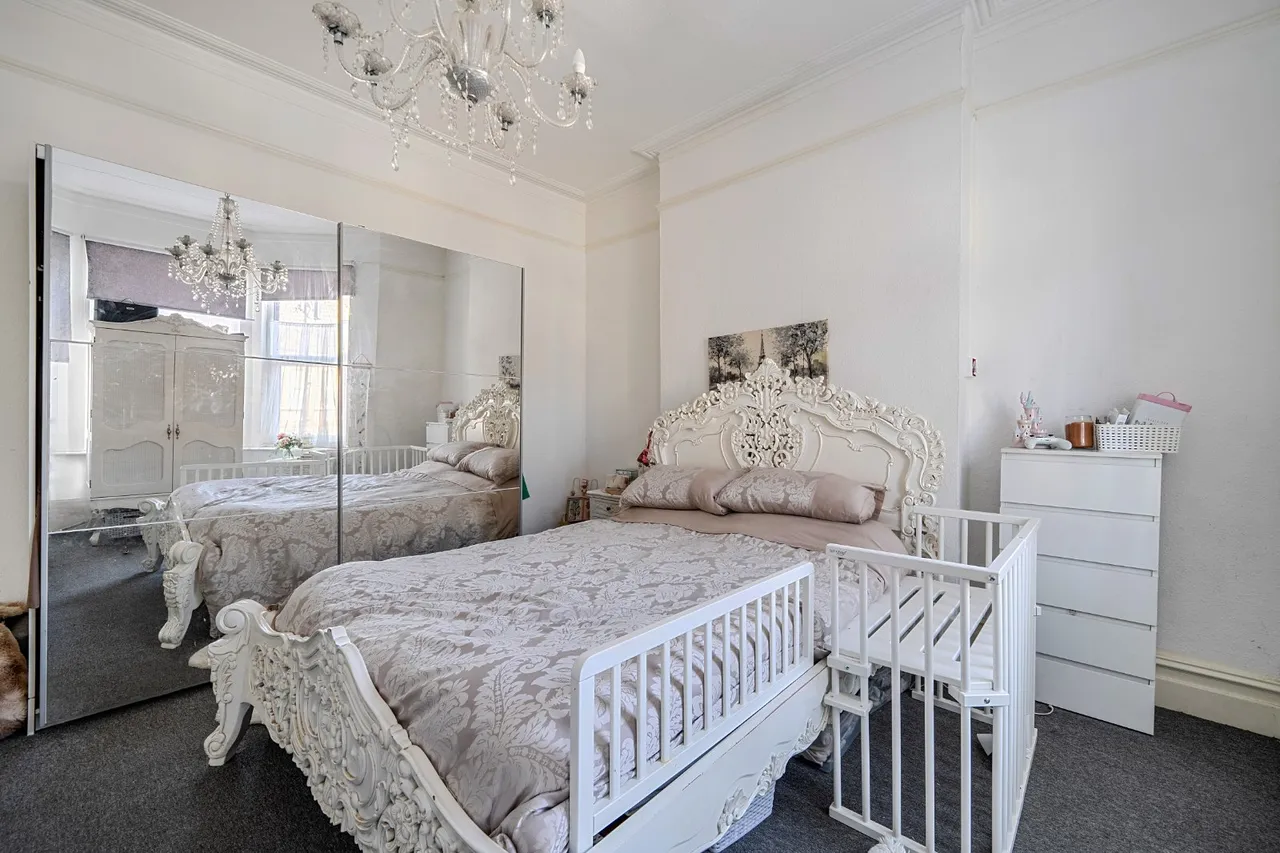 Warwick Road, Margate, CT9, photo 10