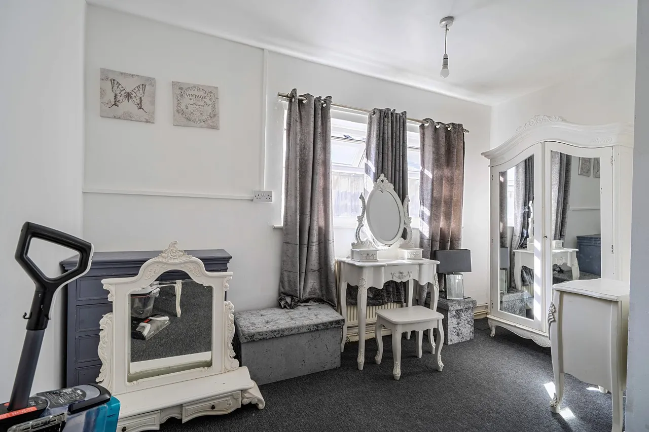 Warwick Road, Margate, CT9, photo 7