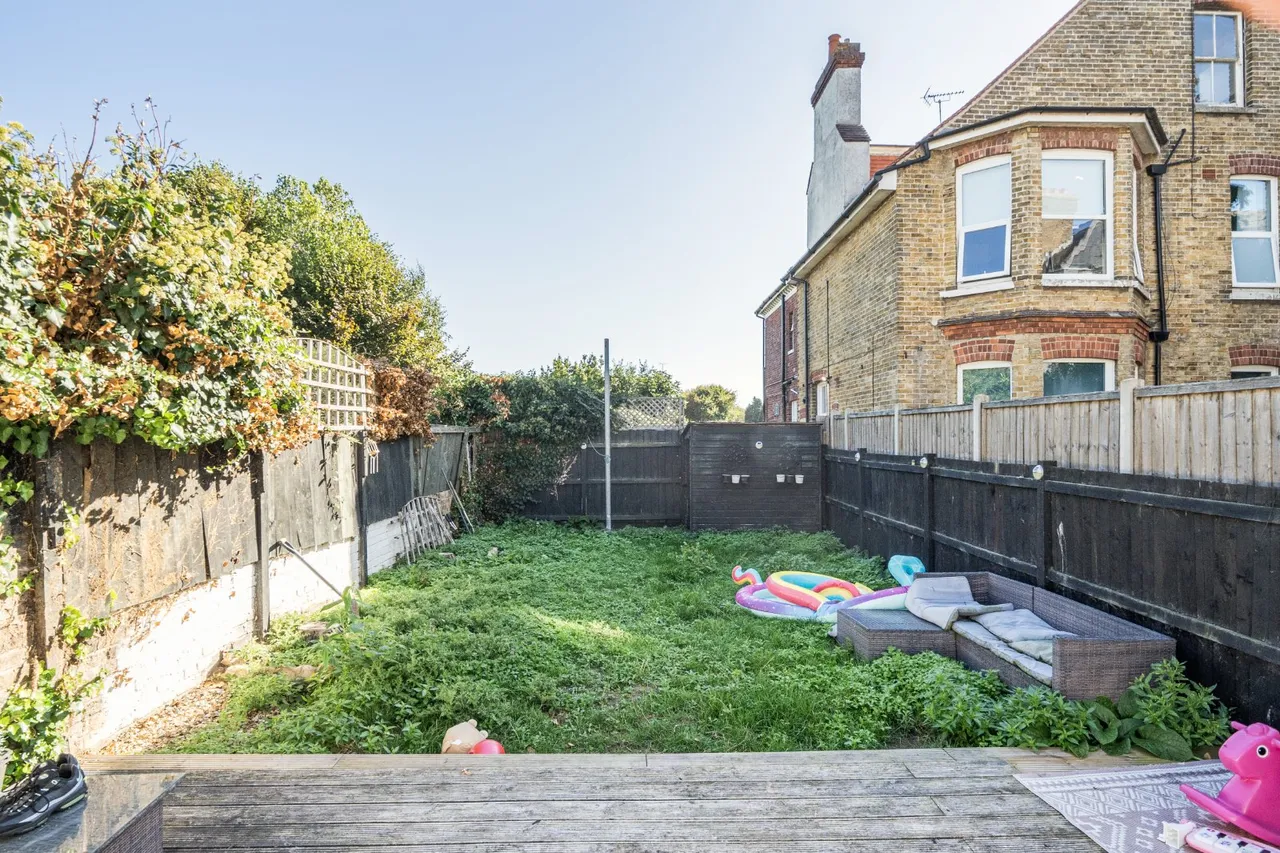 Warwick Road, Margate, CT9, photo 18