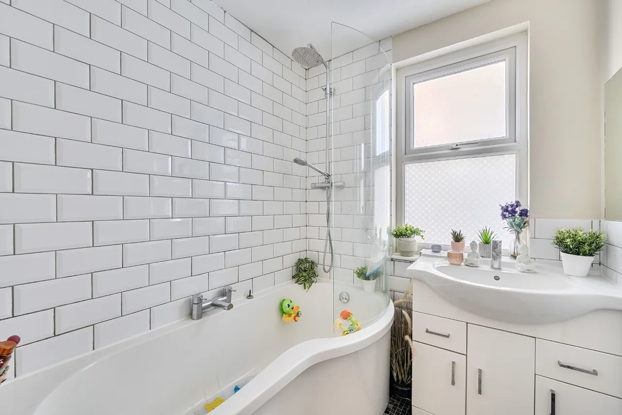 Warwick Road, Margate, CT9, photo 13