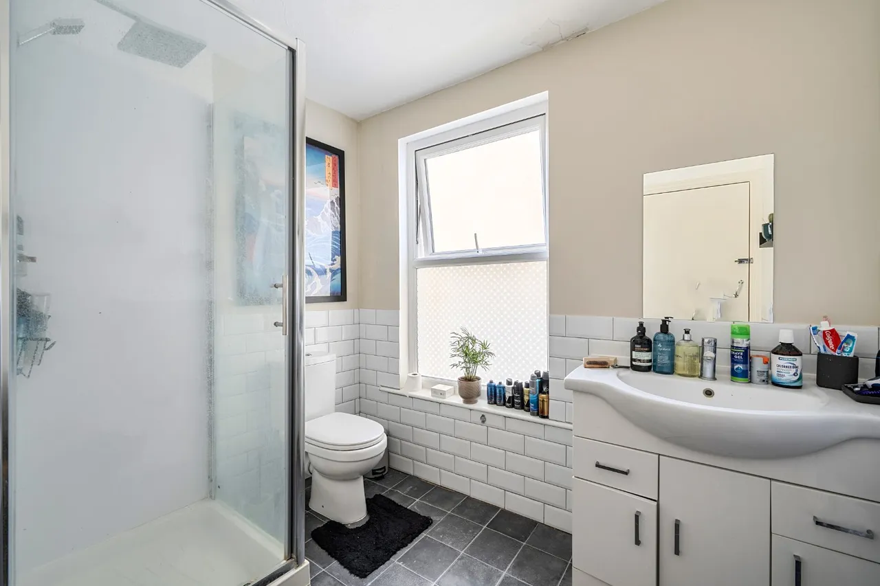 Warwick Road, Margate, CT9, photo 14