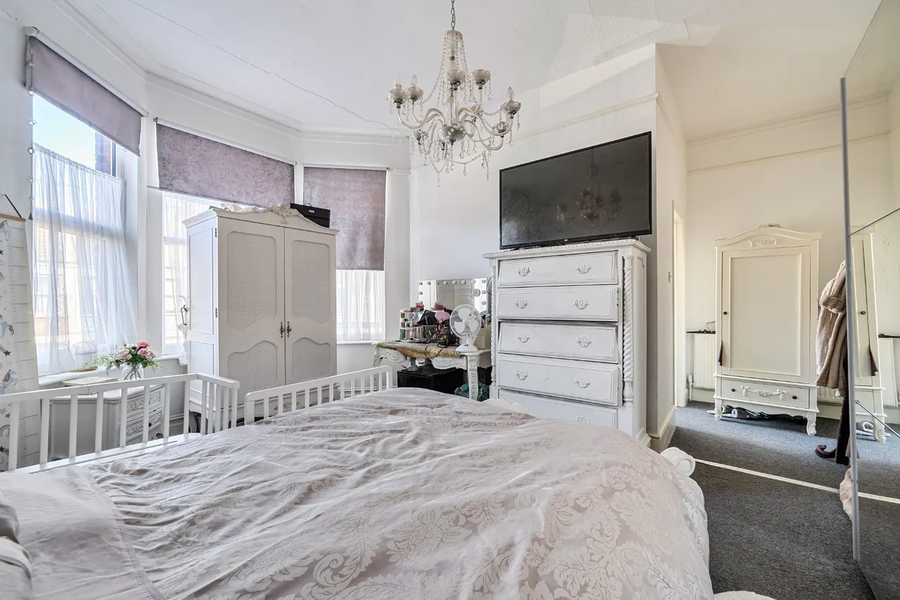 Warwick Road, Margate, CT9, photo 9