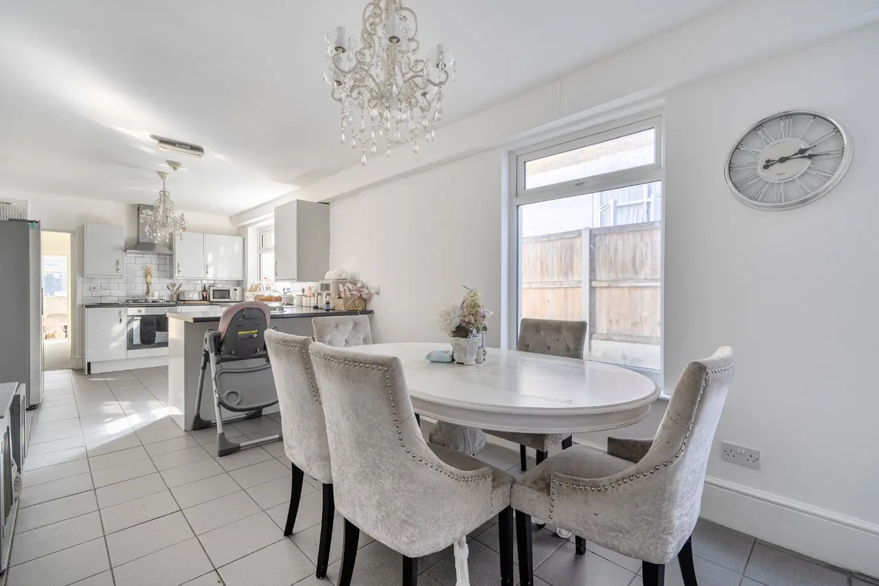 Warwick Road, Margate, CT9, photo 6