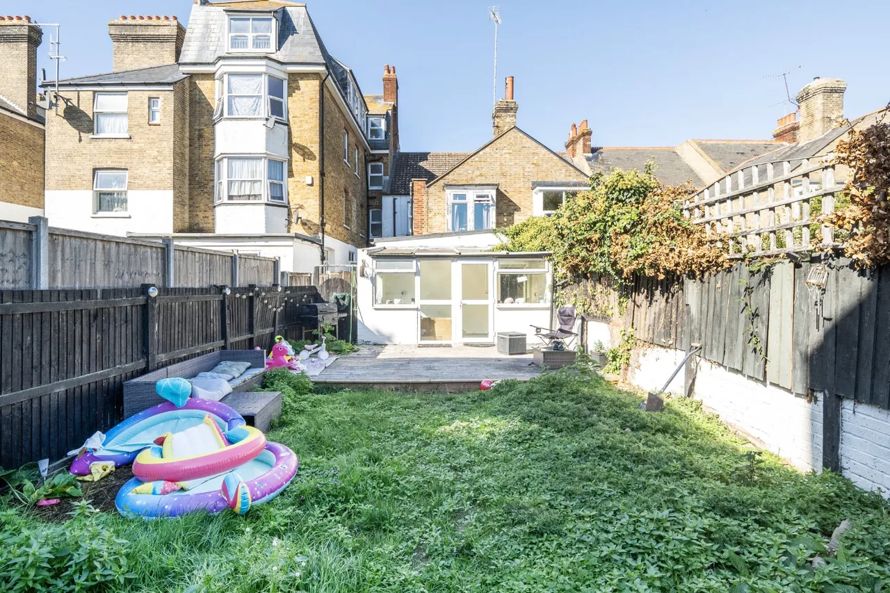 Warwick Road, Margate, CT9, photo 19