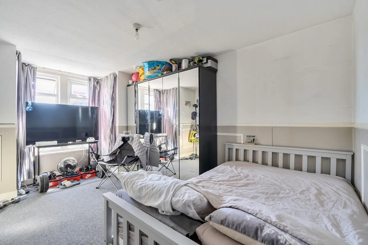 Warwick Road, Margate, CT9, photo 16