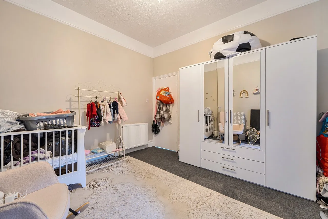 Warwick Road, Margate, CT9, photo 12