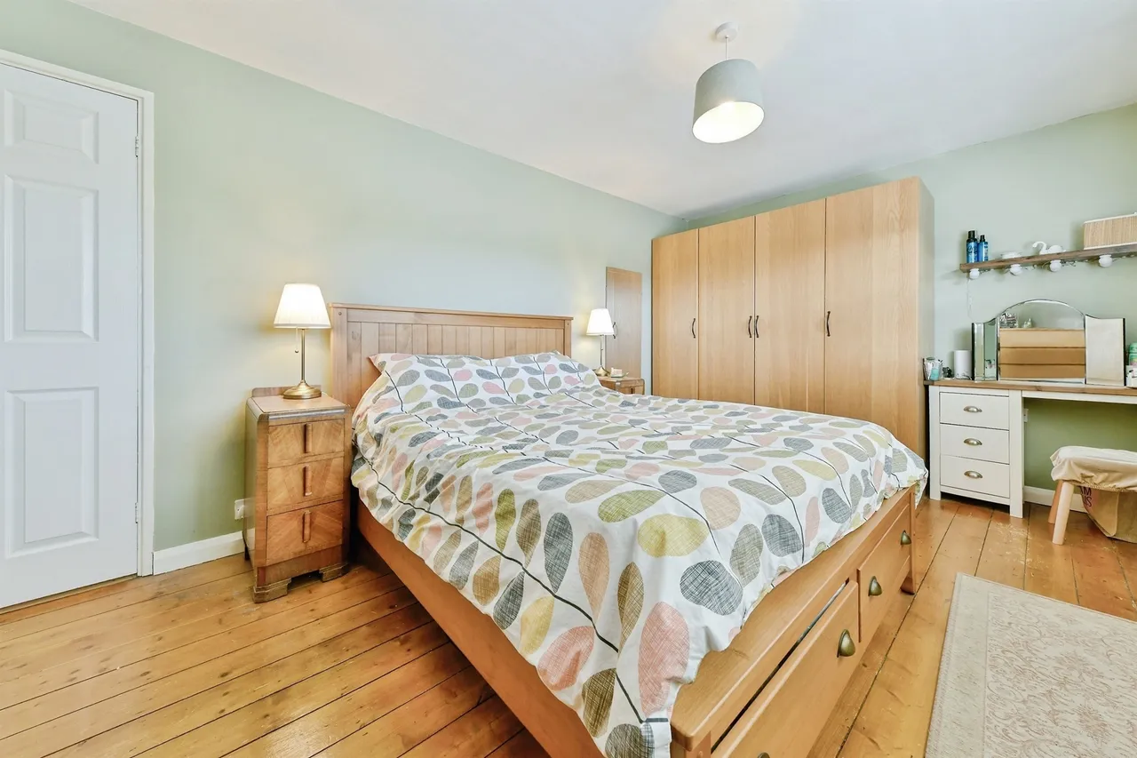 Four Acres, Old Town, SG1, photo 11