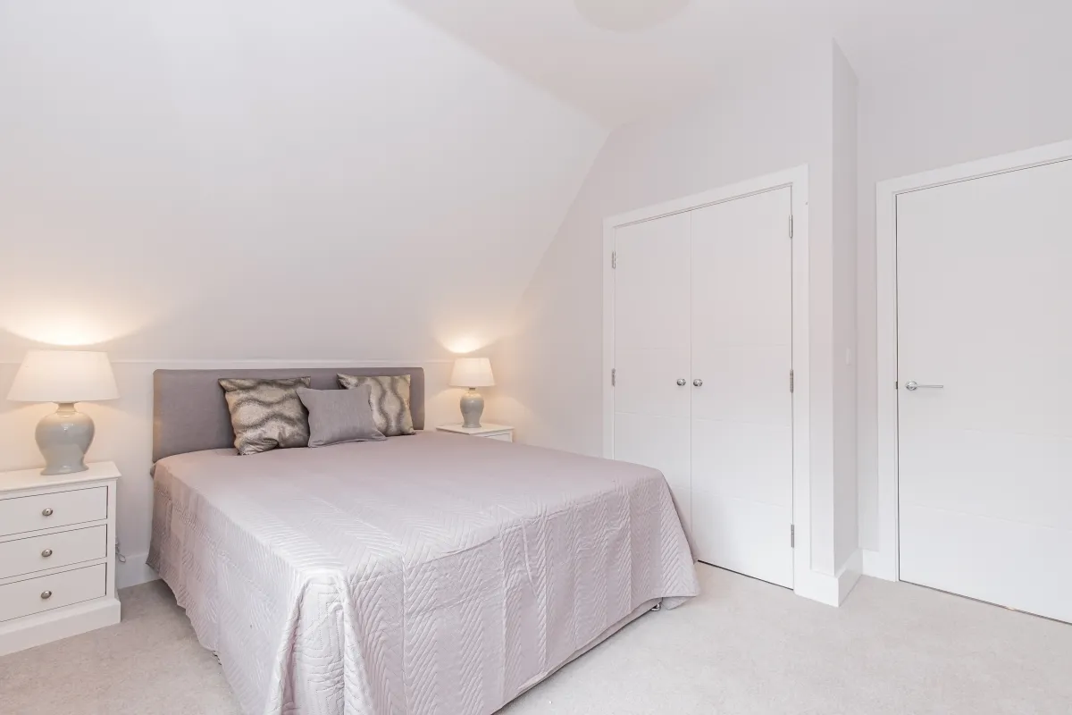 Cumnor Hill, Oxford, OX2, photo 6