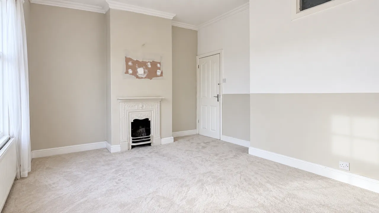 Cheadle Old Road, Edgeley, SK3, photo 7