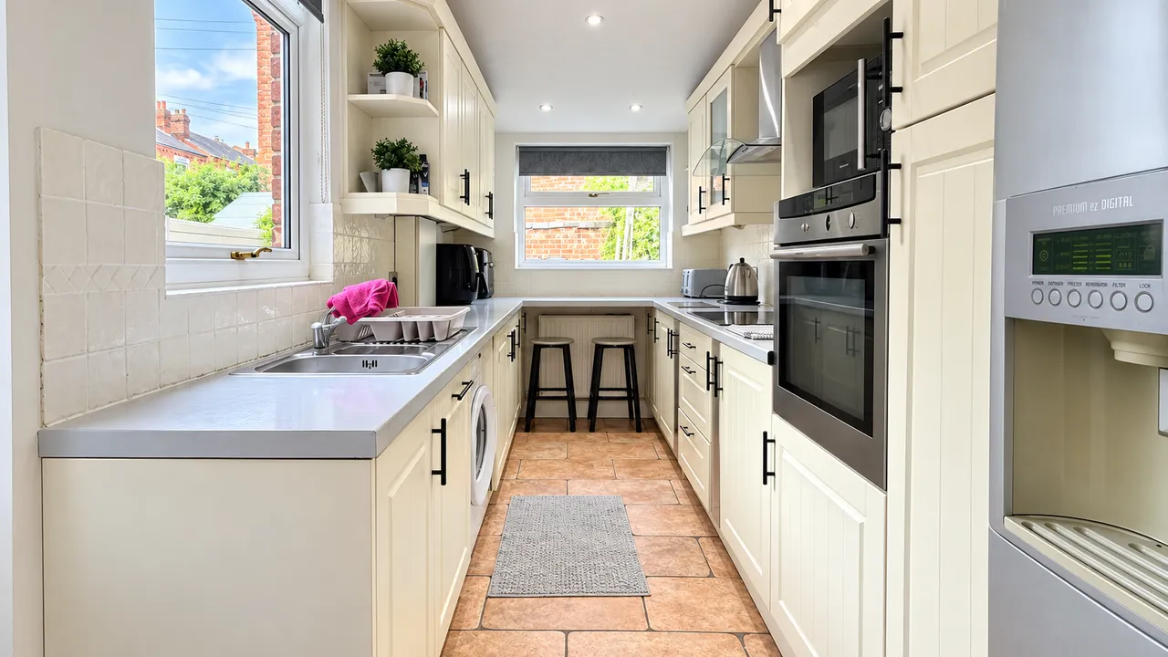 Cheadle Old Road, Edgeley, SK3, photo 10