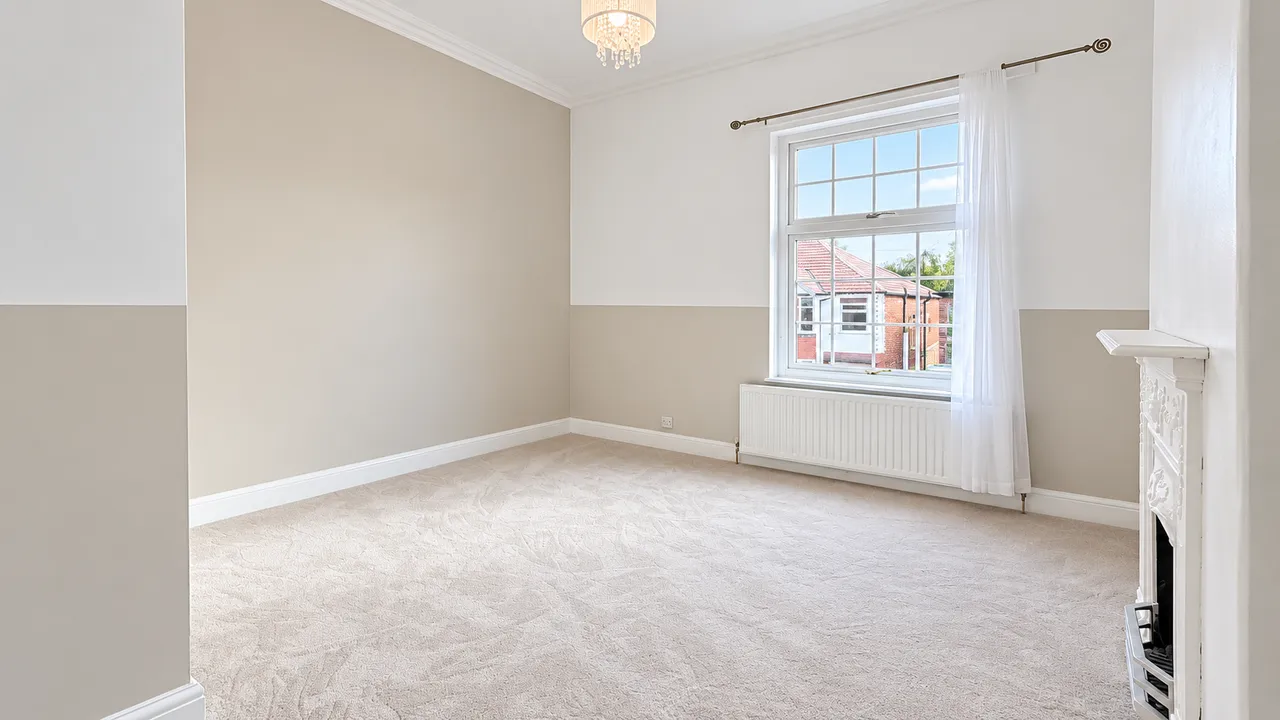 Cheadle Old Road, Edgeley, SK3, photo 6