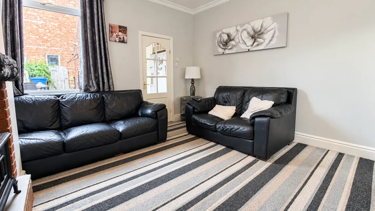 Cheadle Old Road, Edgeley, SK3, photo 15