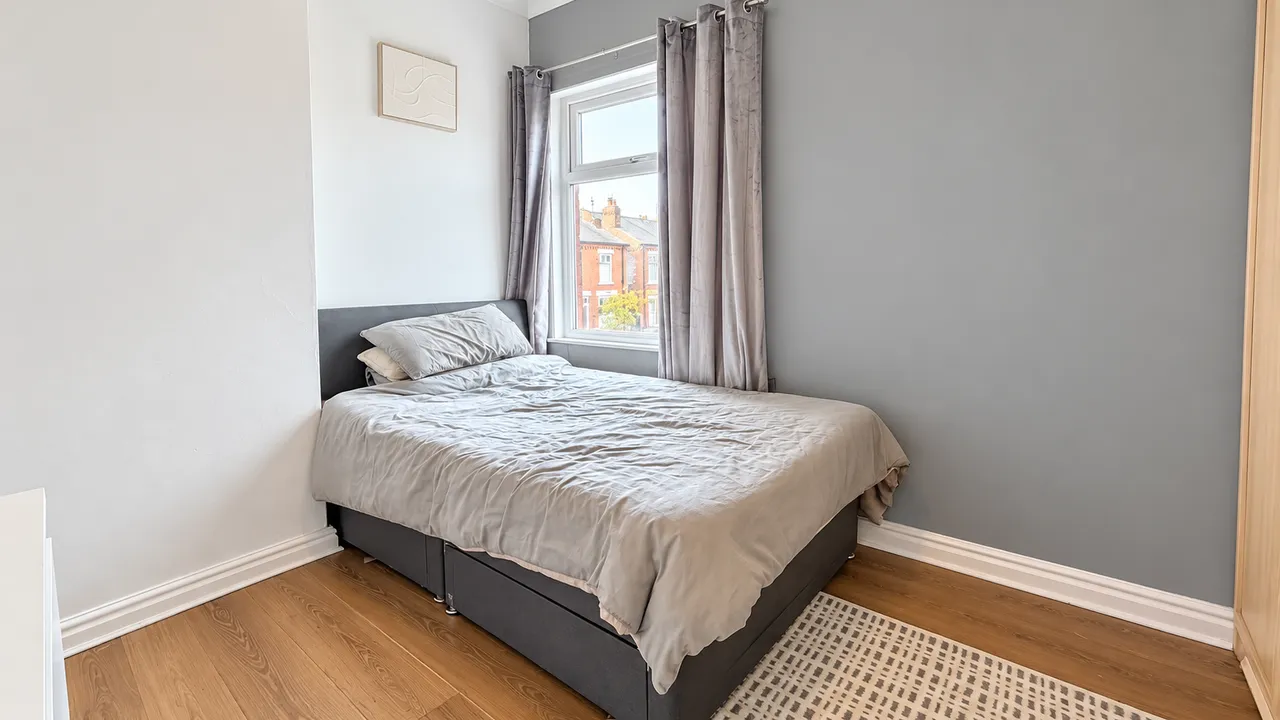 Cheadle Old Road, Edgeley, SK3, photo 5