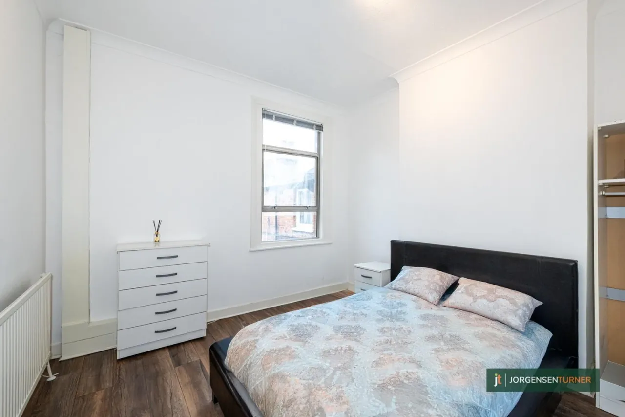 Willow Vale, Shepherds Bush, W12, photo 4