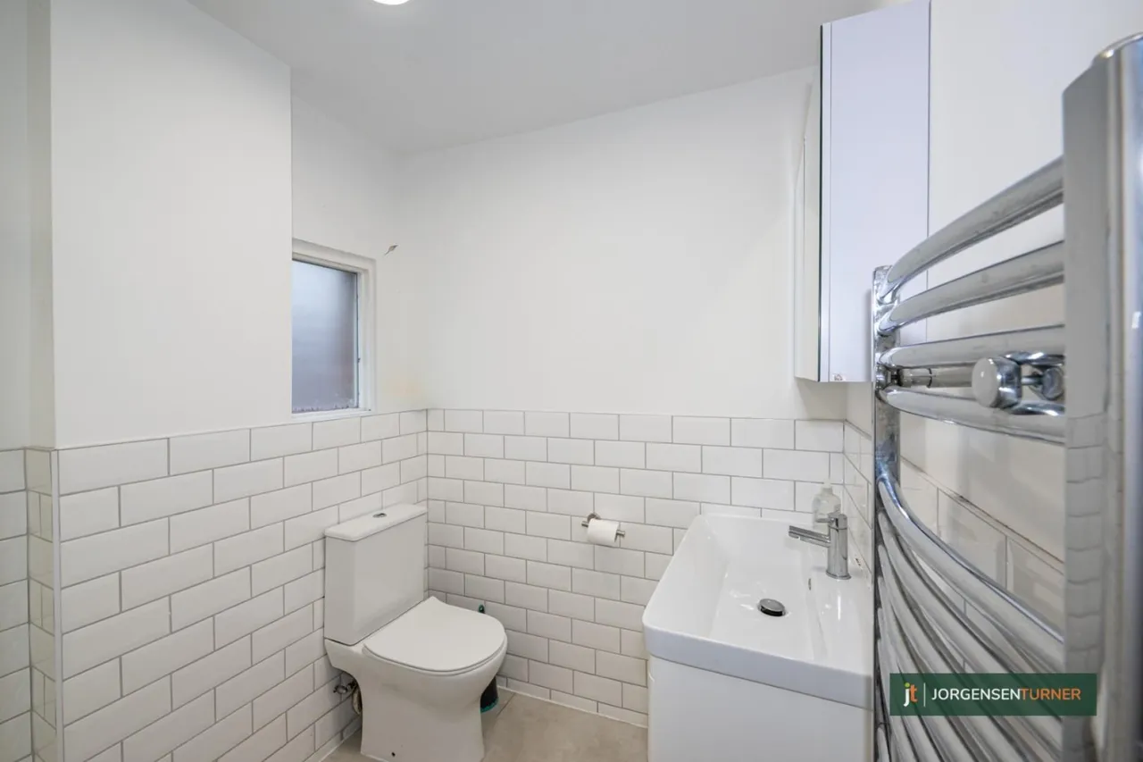 Willow Vale, Shepherds Bush, W12, photo 9
