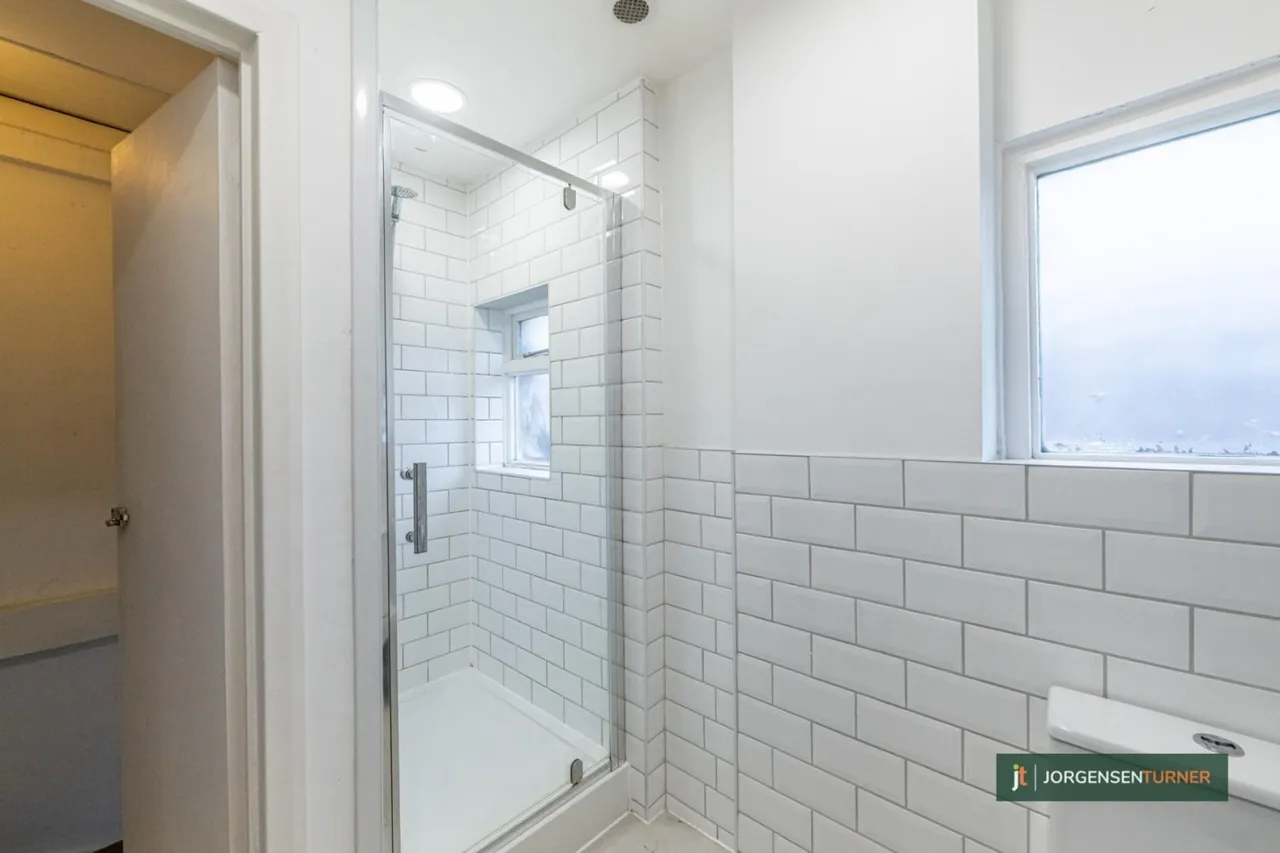 Willow Vale, Shepherds Bush, W12, photo 8