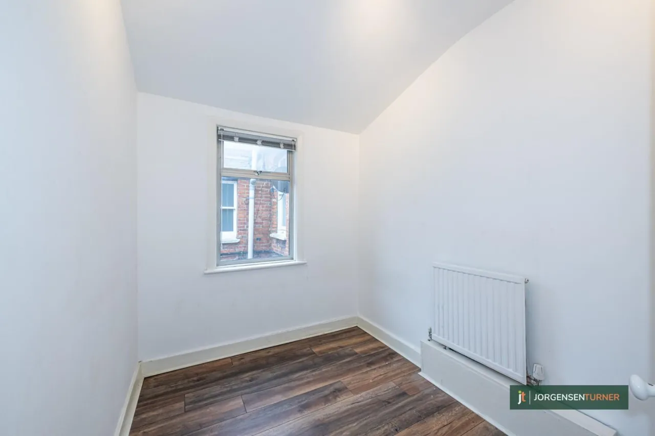 Willow Vale, Shepherds Bush, W12, photo 11