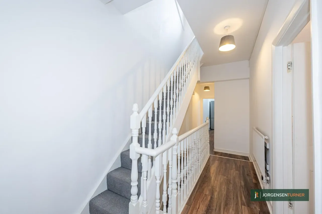 Willow Vale, Shepherds Bush, W12, photo 7