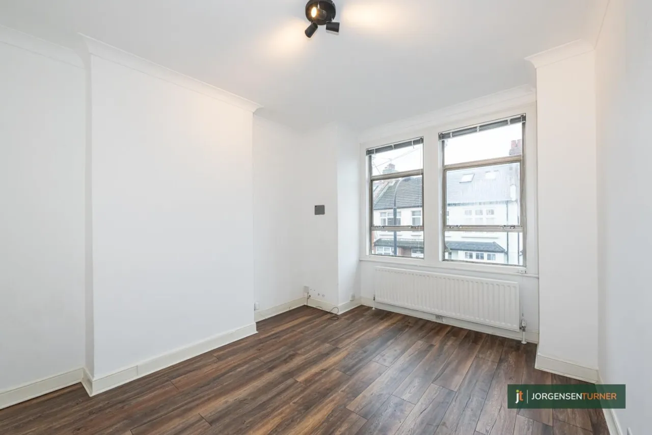 Willow Vale, Shepherds Bush, W12, photo 5