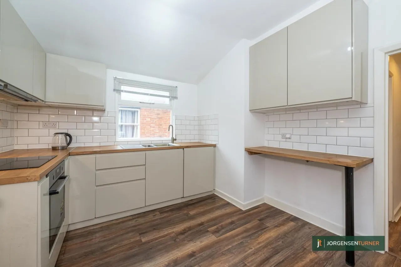 Willow Vale, Shepherds Bush, W12, photo 2