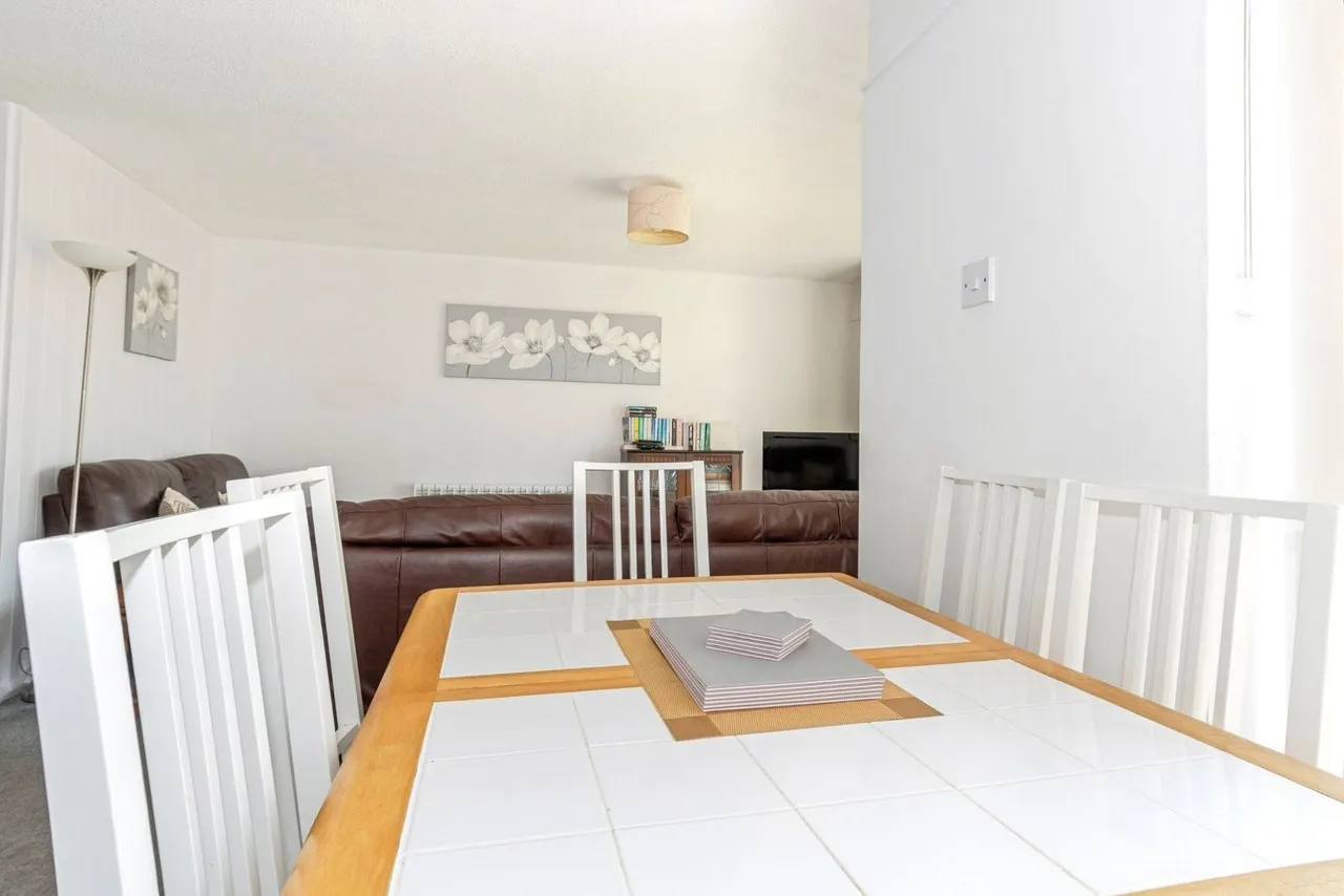 Manorcombe Bungalows, Honicombe Park, PL17, photo 6