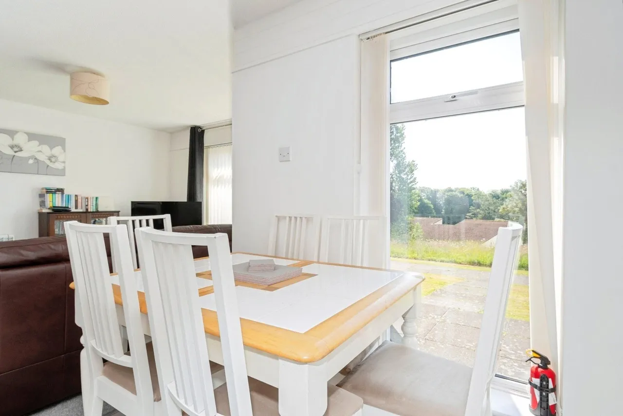 Manorcombe Bungalows, Honicombe Park, PL17, photo 7