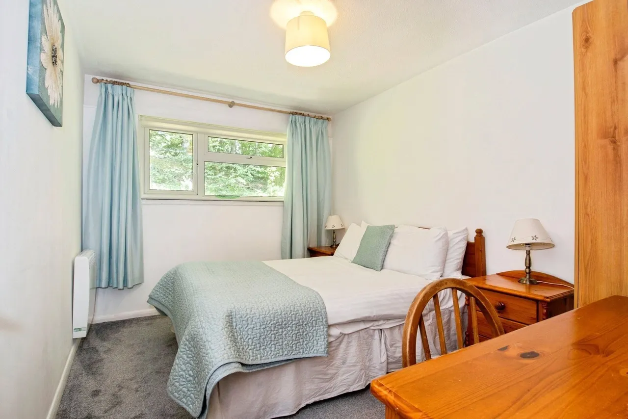 Manorcombe Bungalows, Honicombe Park, PL17, photo 10