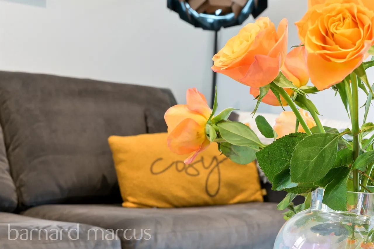 Tala Close, Surbiton, KT6, photo 5
