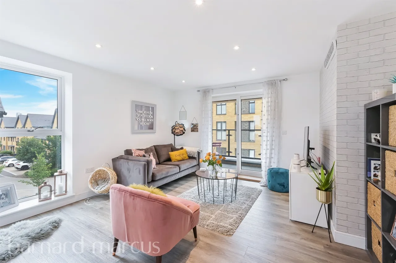 Tala Close, Surbiton, KT6, photo 6